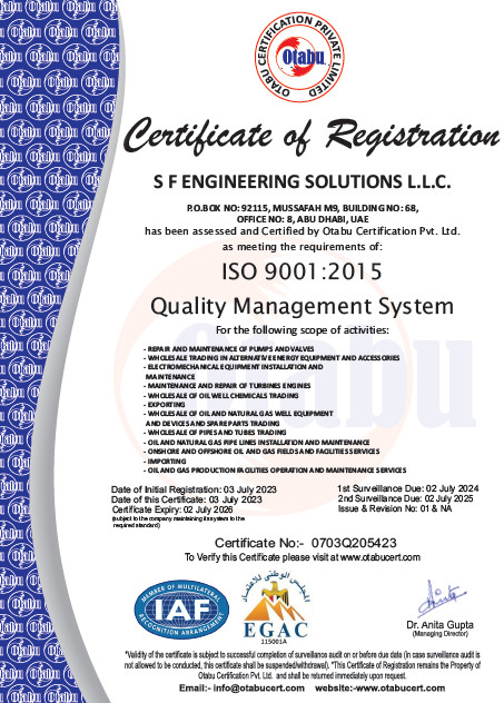 SF-Certificate-3