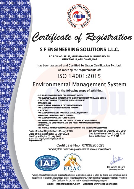 SF-Certificate-4